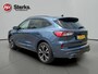 Ford Kuga 2.5 PHEV ST-Line X PANORAMADAK ALCANTARA LEDER PARKEERHULP CARPLAY