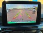 Ford Kuga 2.5 PHEV ST-Line X PANORAMADAK ALCANTARA LEDER PARKEERHULP CARPLAY