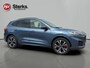 Ford Kuga 2.5 PHEV ST-Line X PANORAMADAK ALCANTARA LEDER PARKEERHULP CARPLAY