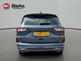Ford Kuga 2.5 PHEV ST-Line X PANORAMADAK ALCANTARA LEDER PARKEERHULP CARPLAY