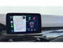 Ford Kuga 2.5 PHEV ST-Line X PANORAMADAK ALCANTARA LEDER PARKEERHULP CARPLAY