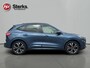 Ford Kuga 2.5 PHEV ST-Line X PANORAMADAK ALCANTARA LEDER PARKEERHULP CARPLAY