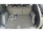 Ford Kuga 2.5 PHEV ST-Line X PANORAMADAK ALCANTARA LEDER PARKEERHULP CARPLAY