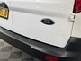 Ford Transit Connect 1.5 EcoBlue Aut | L1 Trend | Airco | Cruise | Navi | Camera