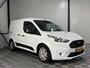 Ford Transit Connect 1.5 EcoBlue Aut | L1 Trend | Airco | Cruise | Navi | Camera