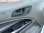 Ford Transit Connect 1.5 EcoBlue Aut | L1 Trend | Airco | Cruise | Navi | Camera