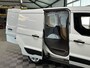 Ford Transit Connect 1.5 EcoBlue Aut | L1 Trend | Airco | Cruise | Navi | Camera