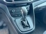 Ford Transit Connect 1.5 EcoBlue Aut | L1 Trend | Airco | Cruise | Navi | Camera