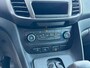 Ford Transit Connect 1.5 EcoBlue Aut | L1 Trend | Airco | Cruise | Navi | Camera