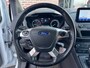 Ford Transit Connect 1.5 EcoBlue Aut | L1 Trend | Airco | Cruise | Navi | Camera