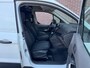 Ford Transit Connect 1.5 EcoBlue Aut | L1 Trend | Airco | Cruise | Navi | Camera