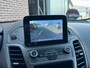 Ford Transit Connect 1.5 EcoBlue Aut | L1 Trend | Airco | Cruise | Navi | Camera