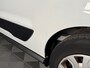 Ford Transit Connect 1.5 EcoBlue Aut | L1 Trend | Airco | Cruise | Navi | Camera
