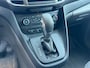 Ford Transit Connect 1.5 EcoBlue Aut | L1 Trend | Airco | Cruise | Navi | Camera