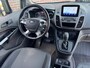 Ford Transit Connect 1.5 EcoBlue Aut | L1 Trend | Airco | Cruise | Navi | Camera