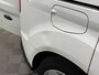 Ford Transit Connect 1.5 EcoBlue Aut | L1 Trend | Airco | Cruise | Navi | Camera
