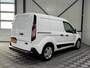 Ford Transit Connect 1.5 EcoBlue Aut | L1 Trend | Airco | Cruise | Navi | Camera