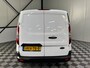 Ford Transit Connect 1.5 EcoBlue Aut | L1 Trend | Airco | Cruise | Navi | Camera