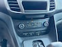 Ford Transit Connect 1.5 EcoBlue Aut | L1 Trend | Airco | Cruise | Navi | Camera