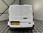Ford Transit Connect 1.5 EcoBlue Aut | L1 Trend | Airco | Cruise | Navi | Camera
