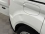 Ford Transit Connect 1.5 EcoBlue Aut | L1 Trend | Airco | Cruise | Navi | Camera