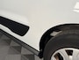 Ford Transit Connect 1.5 EcoBlue Aut | L1 Trend | Airco | Cruise | Navi | Camera
