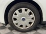 Ford Transit Connect 1.5 EcoBlue Aut | L1 Trend | Airco | Cruise | Navi | Camera