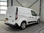 Ford Transit Connect 1.5 EcoBlue Aut | L1 Trend | Airco | Cruise | Navi | Camera