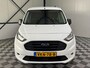 Ford Transit Connect 1.5 EcoBlue Aut | L1 Trend | Airco | Cruise | Navi | Camera