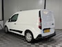Ford Transit Connect 1.5 EcoBlue Aut | L1 Trend | Airco | Cruise | Navi | Camera