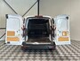 Ford Transit Connect 1.5 EcoBlue Aut | L1 Trend | Airco | Cruise | Navi | Camera