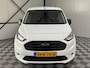 Ford Transit Connect 1.5 EcoBlue Aut | L1 Trend | Airco | Cruise | Navi | Camera
