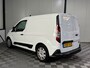 Ford Transit Connect 1.5 EcoBlue Aut | L1 Trend | Airco | Cruise | Navi | Camera
