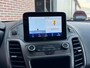 Ford Transit Connect 1.5 EcoBlue Aut | L1 Trend | Airco | Cruise | Navi | Camera
