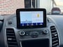 Ford Transit Connect 1.5 EcoBlue Aut | L1 Trend | Airco | Cruise | Navi | Camera