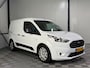Ford Transit Connect 1.5 EcoBlue Aut | L1 Trend | Airco | Cruise | Navi | Camera