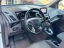 Ford Transit Connect 1.5 EcoBlue Aut | L1 Trend | Airco | Cruise | Navi | Camera