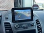 Ford Transit Connect 1.5 EcoBlue Aut | L1 Trend | Airco | Cruise | Navi | Camera