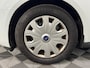 Ford Transit Connect 1.5 EcoBlue Aut | L1 Trend | Airco | Cruise | Navi | Camera