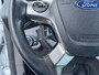 Ford Transit Connect 1.5 EcoBlue Aut | L1 Trend | Airco | Cruise | Navi | Camera