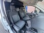 Ford Transit Connect 1.5 EcoBlue Aut | L1 Trend | Airco | Cruise | Navi | Camera