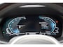 BMW X5 xDrive45e M-Sport | Panorama | Harman/Kardon | 360 Camera | Elektrische Trekhaak