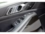 BMW X5 xDrive45e M-Sport | Panorama | Harman/Kardon | 360 Camera | Elektrische Trekhaak
