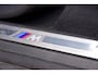 BMW X5 xDrive45e M-Sport | Panorama | Harman/Kardon | 360 Camera | Elektrische Trekhaak