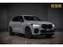 BMW X5 xDrive45e M-Sport | Panorama | Harman/Kardon | 360 Camera | Elektrische Trekhaak