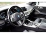 BMW X5 xDrive45e M-Sport | Panorama | Harman/Kardon | 360 Camera | Elektrische Trekhaak
