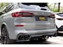 BMW X5 xDrive45e M-Sport | Panorama | Harman/Kardon | 360 Camera | Elektrische Trekhaak