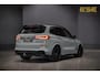 BMW X5 xDrive45e M-Sport | Panorama | Harman/Kardon | 360 Camera | Elektrische Trekhaak