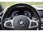BMW X5 xDrive45e M-Sport | Panorama | Harman/Kardon | 360 Camera | Elektrische Trekhaak