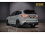BMW X5 xDrive45e M-Sport | Panorama | Harman/Kardon | 360 Camera | Elektrische Trekhaak